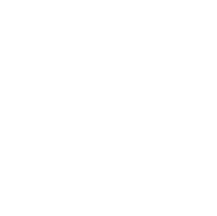 Logo Vertical licoln perfumes 2x (1)
