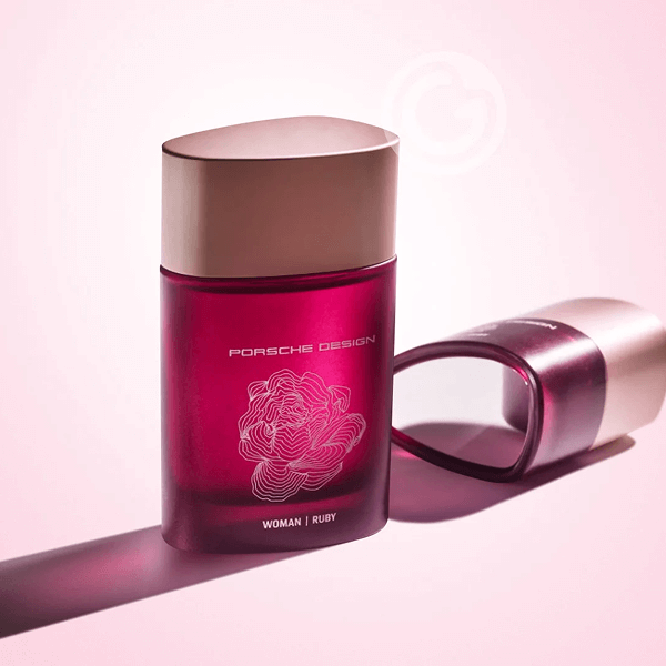 Perfumes Feminino