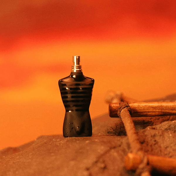 Perfumes Masculino